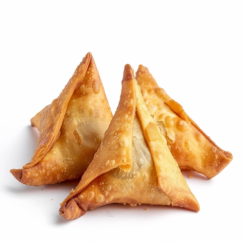 Samosa